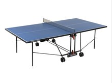 Tennis masası "Sport VJ9009"