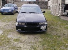 BMW 320, 1994 il
