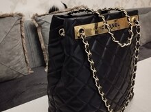 Çanta "Chanel"