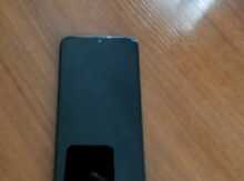 Samsung Galaxy A10s Black 32GB/3GB