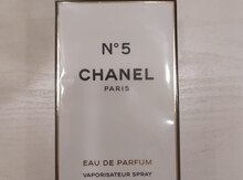 Ətir "Chanel N5"