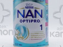 Uşaq qidası "Nan Optipro 1"