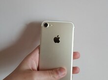 Apple iPhone 7 Gold 128GB
