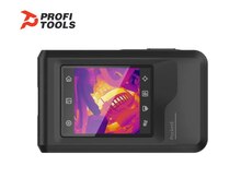 "Hikmicro Pocket2" termal kamera