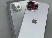 Apple iPhone 13 Pro Max Graphite 1TB