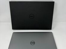 Dell XPS 15 15.6" 4K Touch 1TB/32GB
