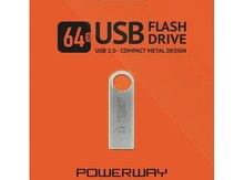 USB flaş 64GB