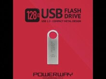 USB flaş kart