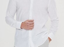 Köynək "Altinyildiz" 