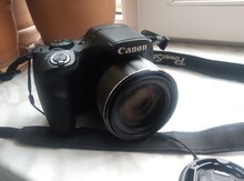Canon SX 540 hs
