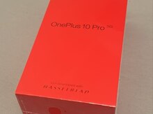 OnePlus 10 Pro Green 256GB/8GB