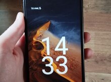 Xiaomi Redmi A2+ Black 64GB/3GB