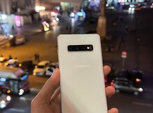 Samsung Galaxy S10+ Ceramic White 128GB/8GB