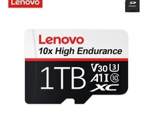 Mikro kart "Lenovo 1TB"