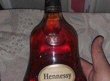 Konyak "Hennessy"