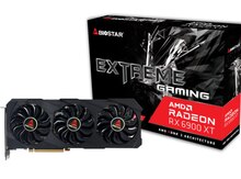 Oyun video kartı "AMD RX 6900XT Nvidia rtx 3090, rtx 4080"