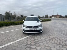 Volkswagen Polo, 2018 il
