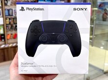 Sony PlayStation 5 Joystick