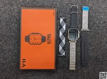 Y11 Ultra Smart Watch