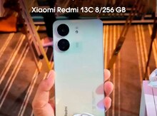 Xiaomi Redmi 13C Navy Blue 256GB/8GB