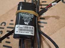HP P410 P411 P212 Battery Super Capacitor Module Assembly 587324-001 571436-002