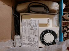 Stasionar telefon 