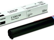 Kartric "Toner Canon C-EXV60"
