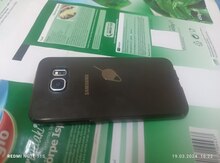 Samsung Galaxy S6 Black Sapphire 32GB/3GB