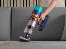 Dyson Gen5detect Cordless Vacuum Cleaner SV23 Blue/Copper