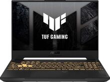 ASUS TUF Gaming F15 