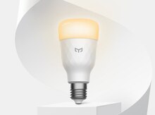 Yeelight Smart LED Bulb W3 Dimmable