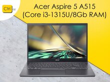 Acer Aspire 5 A515-58P-368Y