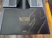 Noutbuk "Acer Nitro 16 (2023) "