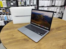 Apple Macbook M1 Space gray