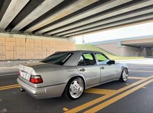 "Mercedes" diskləri R18 