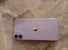 Apple iPhone 11 Purple 64GB/4GB