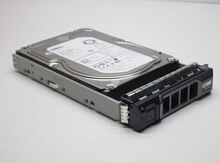 Sərt disk "Dell  3Tb  SAS"