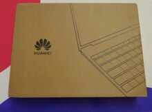 Huawei matebook x pro 2023 1TB