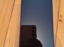 Xiaomi Redmi Note 12 Ice Blue