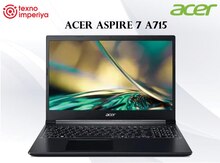Acer Aspire 7 A715-76G-53E0 NH.QMFEM.004