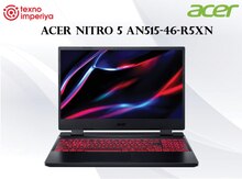 Acer Nitro 5 AN515-46-R5XN NH.QH1AA.005