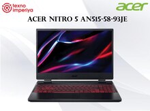 Acer Nitro 5 AN515-58-93JE NH.QHYSA.003