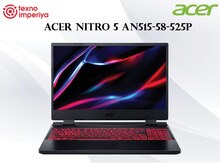 Acer Nitro 5 AN515-58-525P NH.QFJAA.004