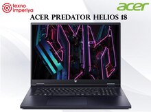 Acer Predator Helios 18 PH18-71-756U NH.QMJAA.001