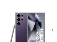 Samsung Galaxy S24 Ultra Titanium Violet 512GB/12GB