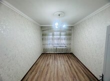 2-otaqlı mənzil, Xətai r., 60 m²