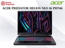Acer Predator Helios Neo 16 PHN16-71-50JG NH.QMAAA.002