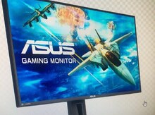 Monitor "Asus VG275 75hz"
