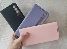 "Samsung S21 Plus" keys