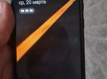 Samsung Galaxy A9 (2018) Caviar Black 128GB/6GB
